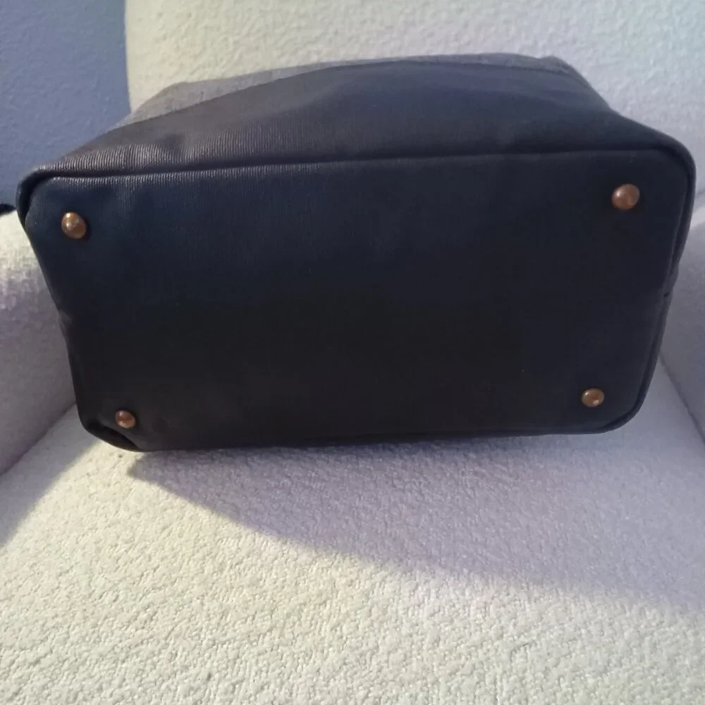 Petunia Pickle Bottom Downtown Tote